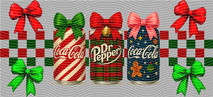 16oz Latest Bestseller-C 3051